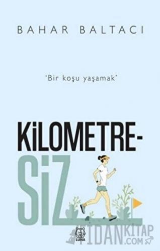 Kilometresiz