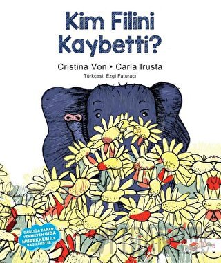 Kim Filini Kaybetti? Cristina Von