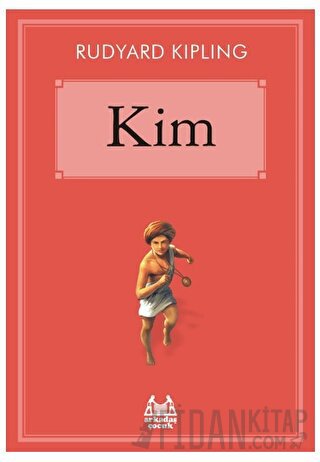 Kim