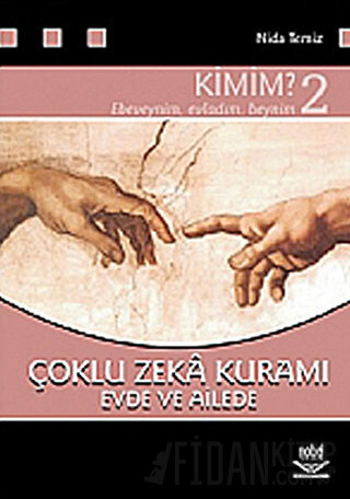 Kimim? 2 Çoklu Zeka Kuramı