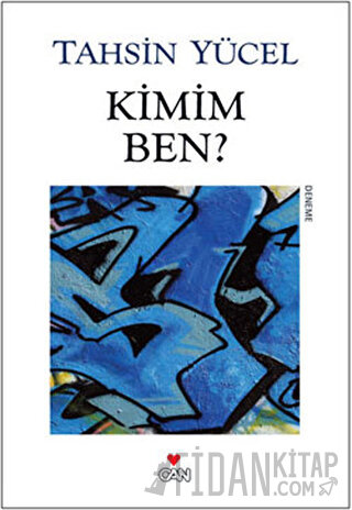 Kimim Ben?