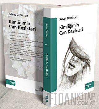 Kimliğimin Can Kesikleri