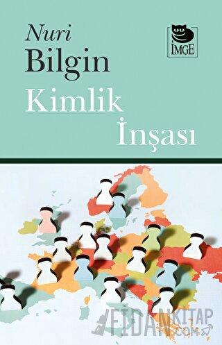 Kimlik İnşası
