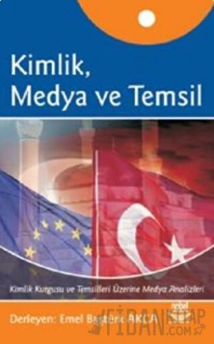 Kimlik, Medya ve Temsil