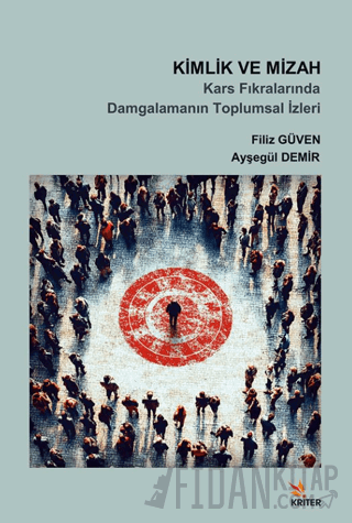 Kimlik ve Mizah