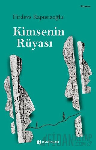 Kimsenin Rüyası