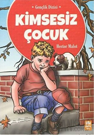 Kimsesiz Çocuk Hector Malot