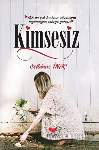 Kimsesiz