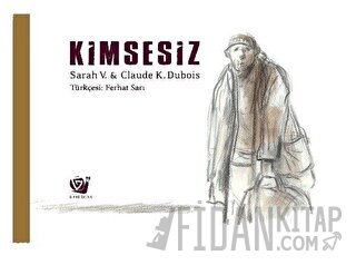 Kimsesiz