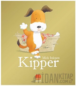 Kipper