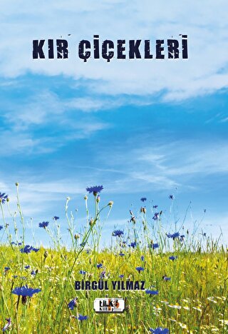 Kır Çiçekleri