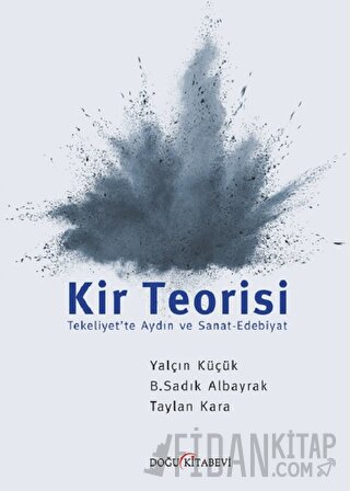 Kir Teorisi