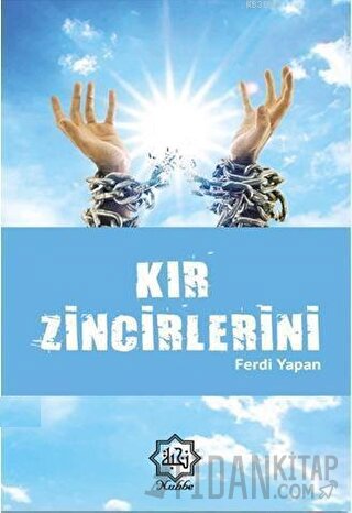Kır Zincirlerini