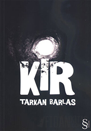 Kir