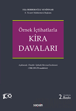 Kira Davaları