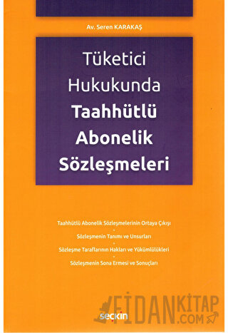 Kira Sözleşmesinin Sona Ermesi