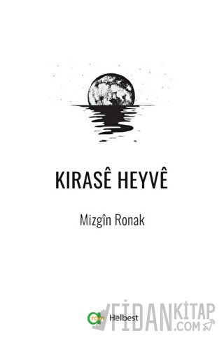 Kırase Heyve