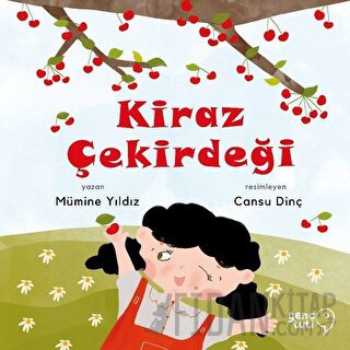 Kiraz Çekirdeği