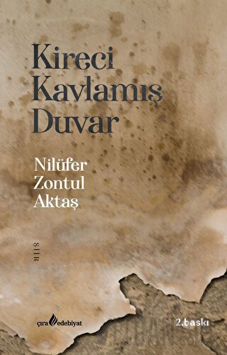 Kireci Kavlamış Duvar