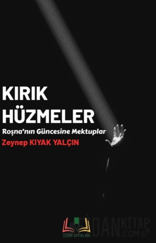 Kırık Hüzmeler