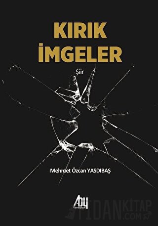 Kırık İmgeler