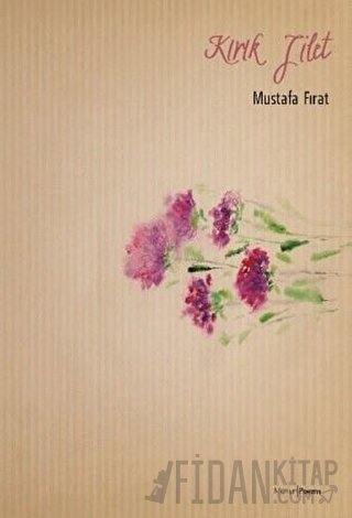 Kırık Jilet Mustafa Fırat