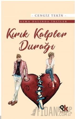 Kırık Kalpler Durağı