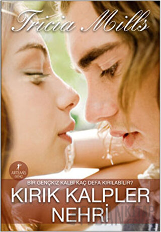 Kırık Kalpler Nehri