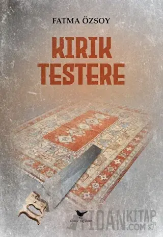 Kırık Testere