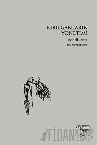 Kırılganların Yönetimi