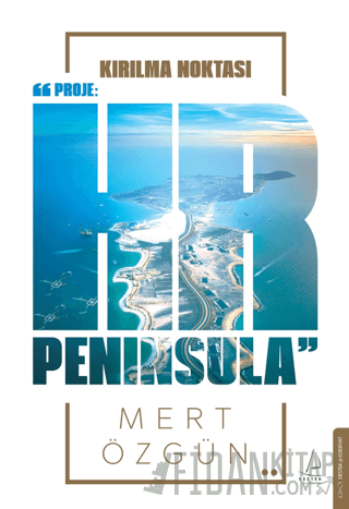 Kırılma Noktası (Ciltli)