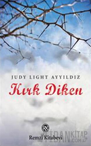Kırk Diken