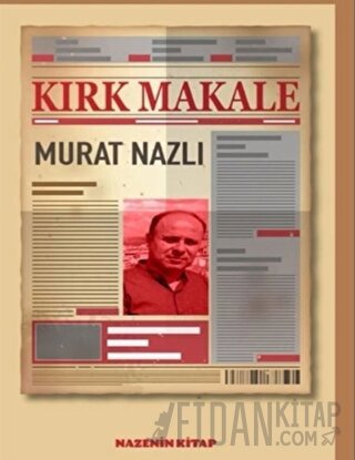 Kırk Makale
