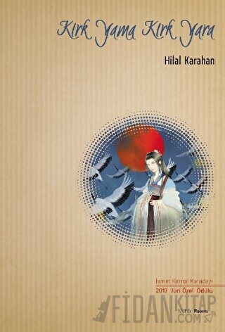 Kırk Yama Kırk Yara