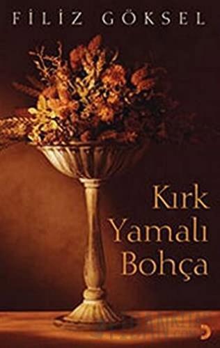 Kırk Yamalı Bohça
