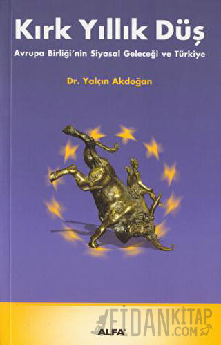 Kırk Yıllık Düş