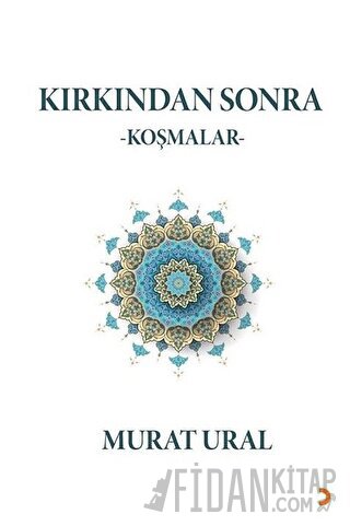 Kırkından Sonra