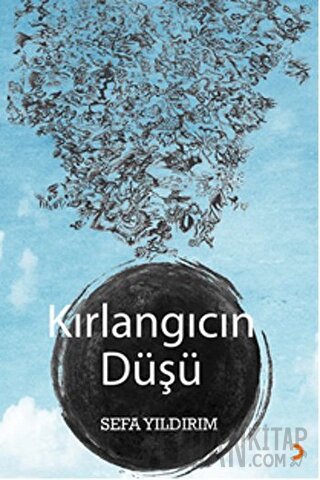 Kırlangıcın Düşü