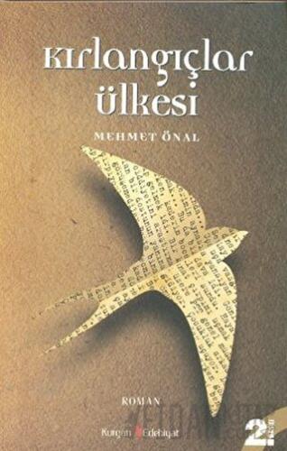 Kırlangıçlar Ülkesi
