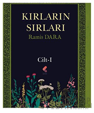 Kırların Sırları Cilt 1