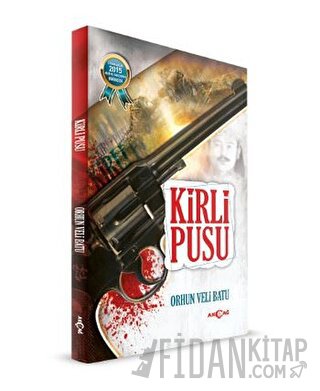 Kirli Pusu