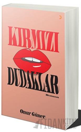 Kırmızı Dudaklar
