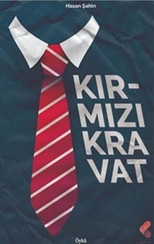 Kırmızı Kravat
