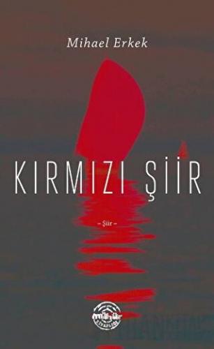 Kırmızı Şiir