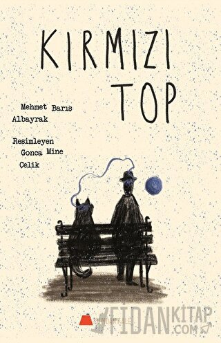 Kırmızı Top