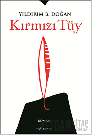 Kırmızı Tüy