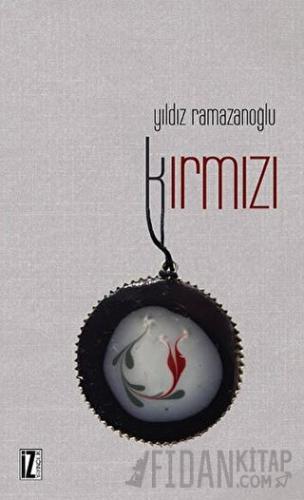 Kırmızı Yıldız Ramazanoğlu