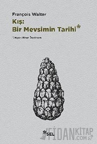 Kış: Bir Mevsimin Tarihi