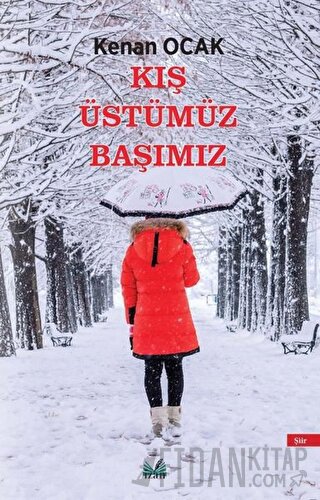 Kış Üstümüz Başımız