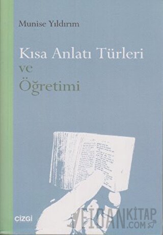 Kısa Anlatı Türleri ve Öğretimi
